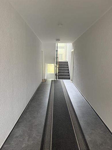 Schöne zwei Zimmer Wohnung in Krefeld Gatherhof *Reserviert* – Foto 10