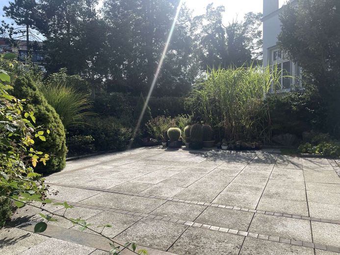 Garten1