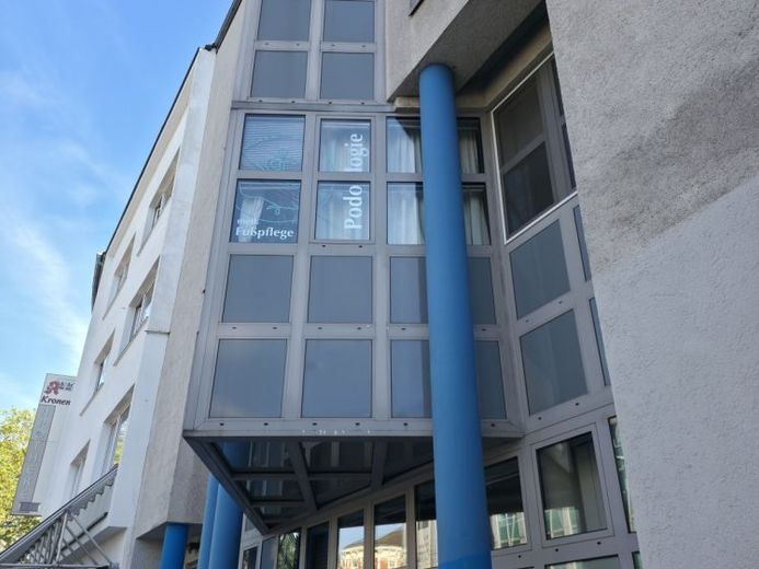Exklusiv-Investment: Medizinisches Zentrum in Bochumer bester Lage mit 6,5% Rendite – फोटो 1