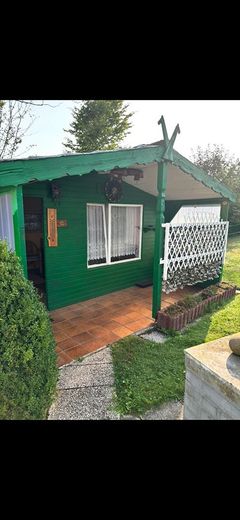 Будинок у Герінгені – Foto 2