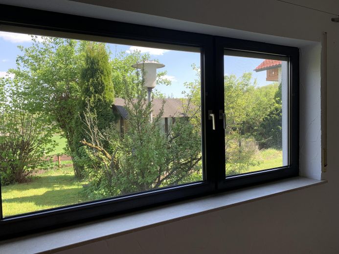 Möblierte Wohnung in grüner Idylle – Foto 20