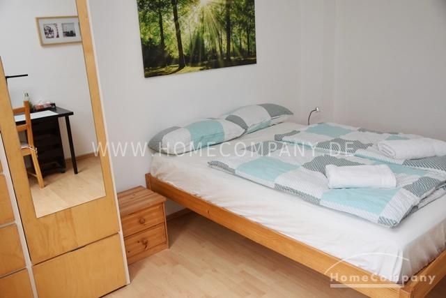 Zentrum, Modern möblierte Erdgeschoss-Wohnung in zentraler Lage – e73df8129fe7d0255d901a0e686f516bc02fa51a.jpg