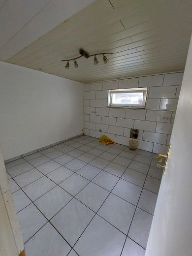 REIZVOLLES KNUSPERHÄUSCHEN MIT MODERNEM INNENLEBEN – Foto 14