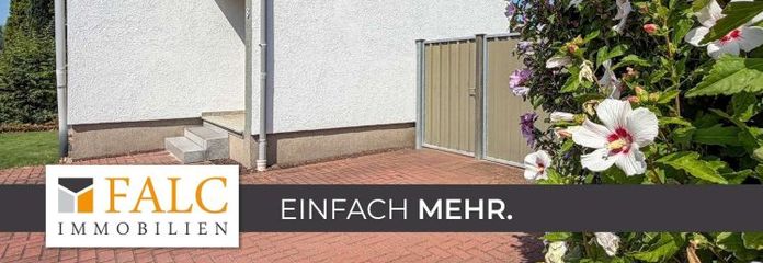Без комиссии — ваш шанс приобрести великолепный земельный участок в привлекательном пригородном районе!