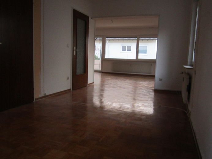 Esszimmer