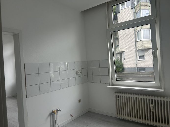 Pomieszczenia gabinetowe w centrum Remscheid – Zdjęcie 19