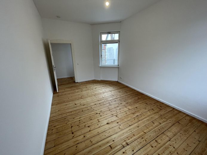 Zimmer 1