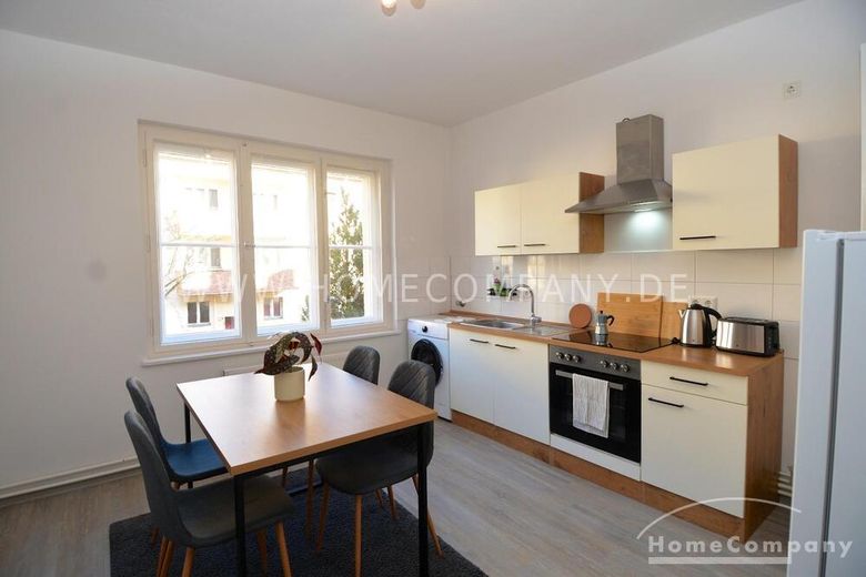 पहला निवास, Reinickendorf में अपार्टमेंट – e811ffe8266cb0286a30840fe511c97fab159326.jpg