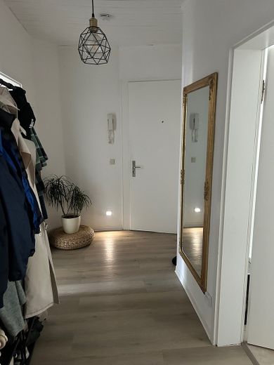 Apartment for rent at Gablenzplatz! – Foto 4