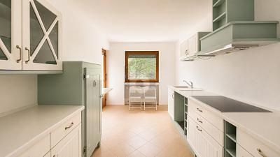 WOHNEN IM GRÜNEN – IHR ZUHAUSE AM WALDRAND – 1784283463_8bb56aa.jpg