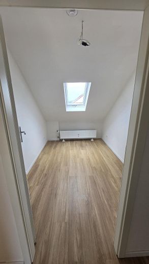 2.5 Zimmer Wohnung Rossdorf Gundernhausen ab 01.09 Garage Küche – Foto 7
