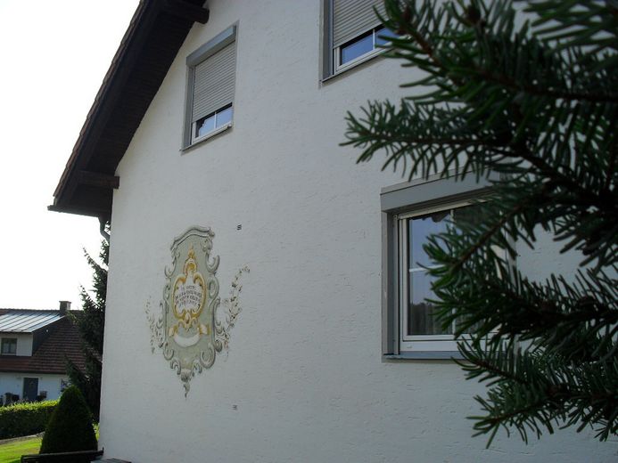 Casa a Hinterschmiding – Photo 9
