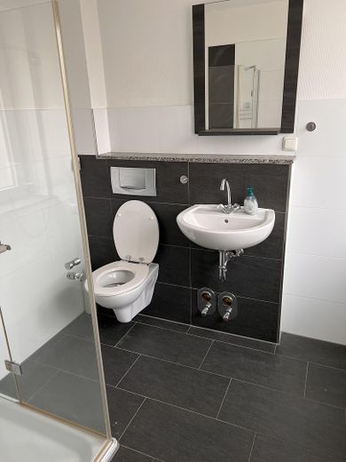 1-Zimmer-Wohnung in Springe (App 11b) – Foto 8