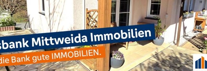 Exklusives Einfamilienhaus mit großzügigem Grundstück in Lichtenau!