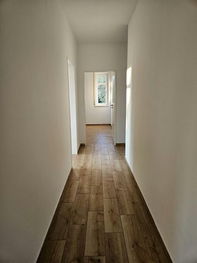 Großzügige Nichtraucherwohnung in Groß-Bieberau – Foto 6