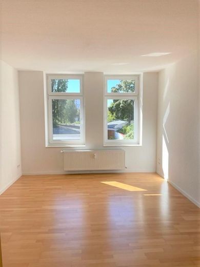 3-Raum Wohnung / Neue Neustadt / 83m² – Foto 1