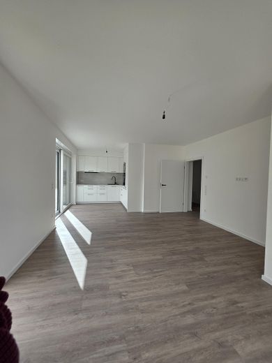 3 Zimmerwohnung in Garrel – Foto 6
