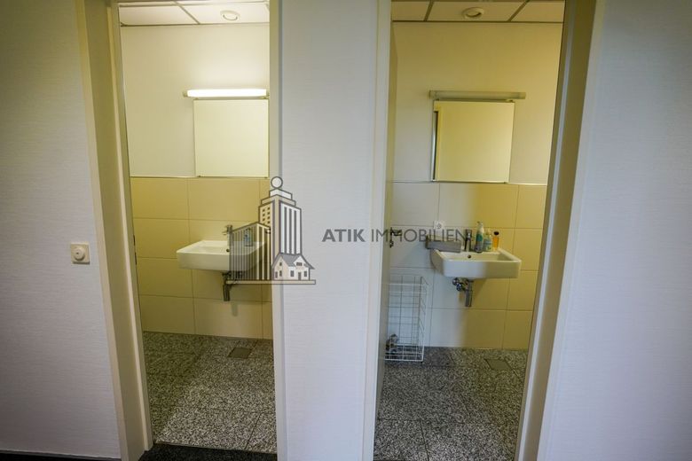 ATIK: Rohrbach-Süd: Der ideale Wirtschaftsstandort im Süden Heidelbergs – WC