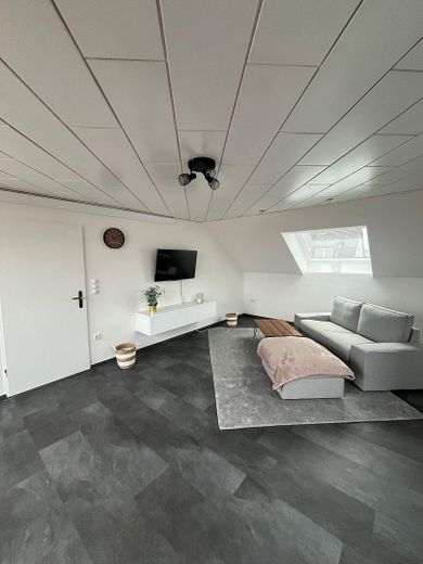 Wohnzimmer01