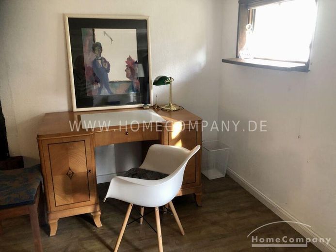 Schöne 3 Zi.-Whg., möbliert, EG. Garten zur Nutzung. – 5f0d831a98f384176068e2ae76ad73ae18df3f8e.jpg