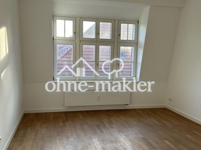 İsviçre Mahallesi’nde muhteşem 3 odalı yeni daire! Komisyonsuz! – Fotoğraf 1