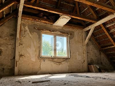FREIHEIT FÜR HANDWERKER  &  VISIONÄRE – 1783687994_122aaf.jpg