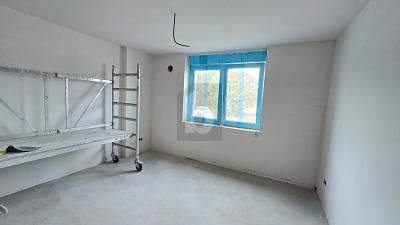 BARRIEREFREI UND ENERGIEEFFIZIENT WOHNEN – 1757351242_36cb86.jpg