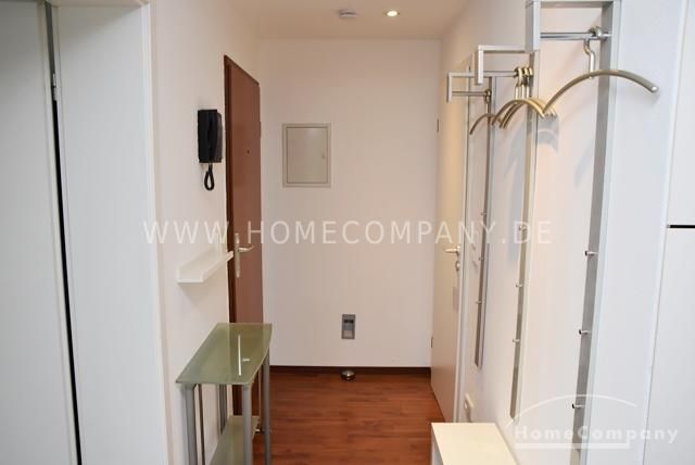 Mittelfeld-Wülfel, Modern furnished top floor apartment with 2 bedrooms near the trade fair. – 8097dee416db4015e33f4ddef3e54eca5546c3cf.jpg