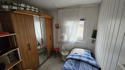 1772539108_5f5b67.jpg