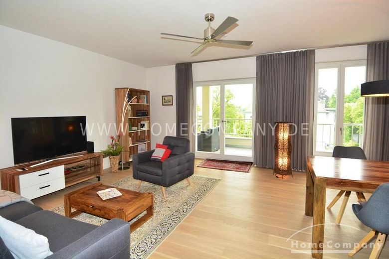 Möblierte 2-Zimmer-Wohnung mit Balkon in Potsdam – 299ac5531bf277e90bf884c7185e8caffbbb1bd7.jpg