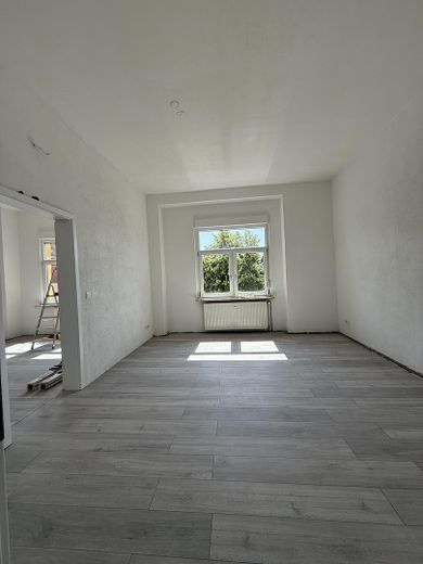 Helle und moderne 3 Zi. Whg. 86qm – Foto 10