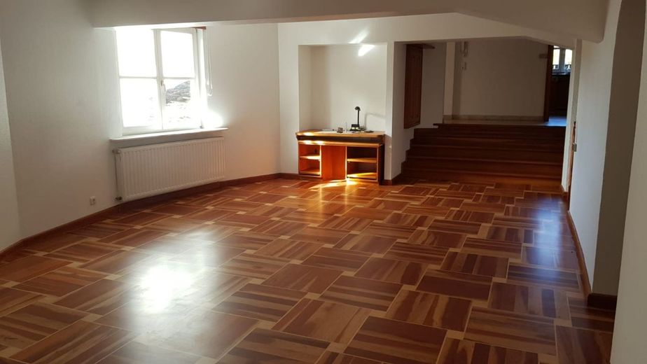 Nentershausen, Landhaus – Foto 17