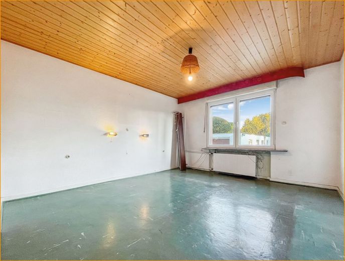EG Schlafzimmer