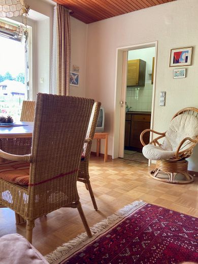 9% Bruttomietrendite – 42 m² Apartment – neue Küche & neues Bad – voll möbliert – Foto 11