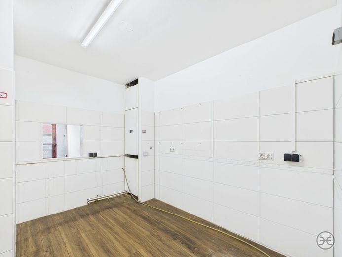 Eden-Ehbrecht-Immobilien_Ladenfläche-L_Degode-Haus_013