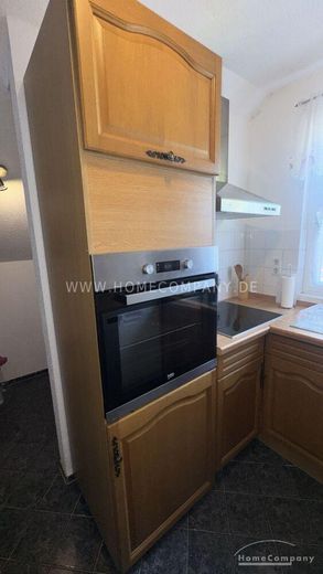 27050 HomeCompany Dresden Möbliert/Furnished 3-Zimmer Wohnung in Dresden-Coschütz/Gittersee max. 3 Personen – d2bd266179745cc9ab0f6067aac2f77a2b4de92c.jpg