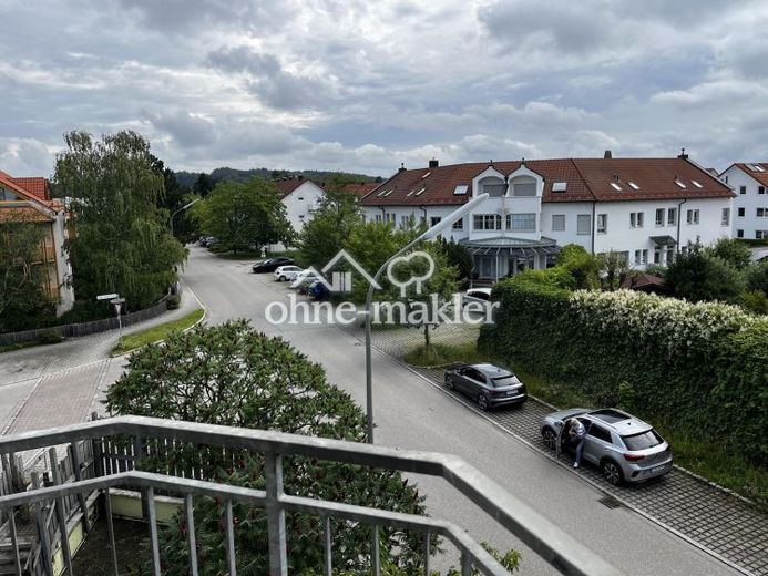 Ist Ihr Büro zu heiß? Das 115m2 TRAUMBÜRO ist so gut isoliert, dass Sie keine Klima brauchen – Foto 1