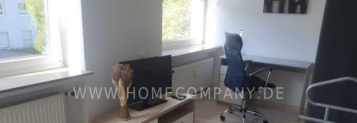 1 कमरा वाला अपार्टमेंट, सुसज्जित, पश्चिमी रिंग क्षेत्र में। – d9209bb9cb75c23e524f1fd56b14b45ff9354ba9.jpg