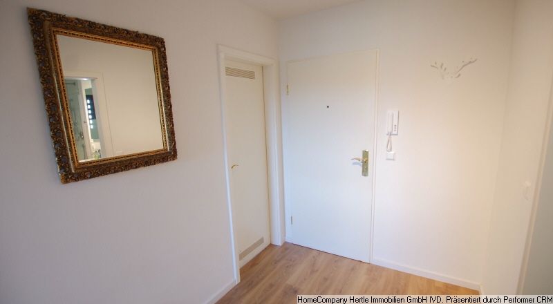 In Vorbereitung: Frisch saniert und freundlich möbliert für 3-8 Monate in super Lage von Herdern in Freiburg – da5c9f5c27d41f92187eba01d63feddaf22d0b2b.jpg
