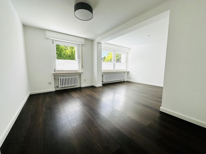 RESERVIERT!!! Freistehendes EFH, energetisch modernisiert Energieklasse C, PROVISIONSFREI – Foto 22