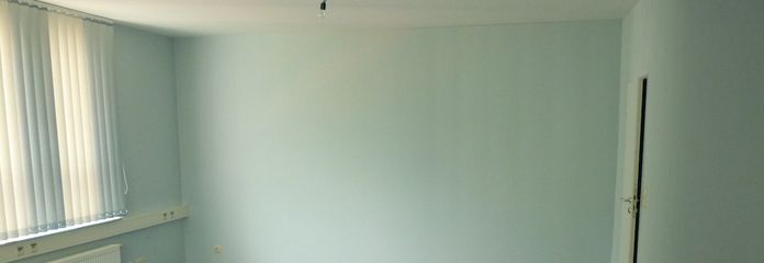 Bürofläche
