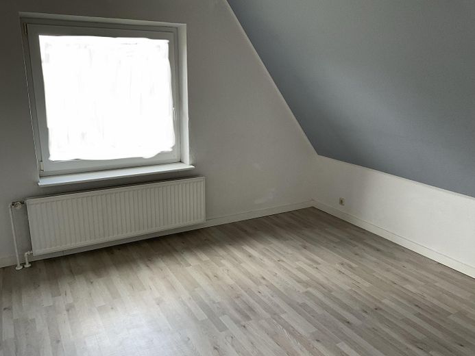 Einfamilienhaus in Fitzbek - ohne Makler - Feldrandlage – Foto 9