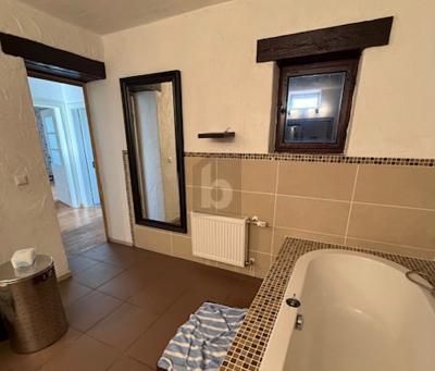 RESTAURIERTES LANDHAUS-CHARME MIT VIEL PLATZ – 1783085030_6edeb9.jpg