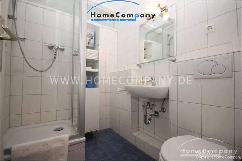 Nice, very bright and furnished 1 room apartment with balcony in Munich-Milbertshofen – 72ccb28ab1d9822e205a9bbbad897ce5d6fc397d.jpg
