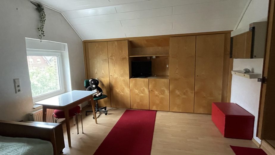 Kinderzimmer2