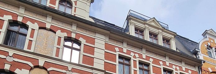 Jasne, duże mieszkanie 2-pokojowe, rentowność najmu 14%