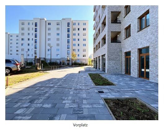 NEW APARTMENT AVAILABLE – MOVE IN NOW - LONG TERM – Foto 13