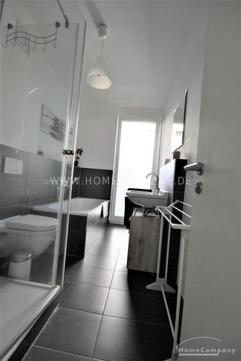 ***Nordend (8056488) Luxuriöser Neubau, modern möbliert in TOP-Lage mit Balkon – c416ce7d9b420fb46b7876ac7ca7033777ebd8ba.jpg