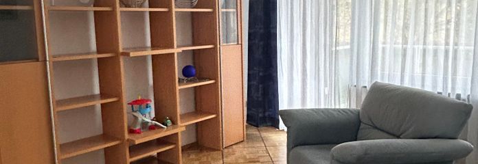 3,5 Zi-Wohnung hell möbliert in Waldbüttelbrunn sofort zu vermieten auf Zeit – WJ-00166_bild_006.jpeg