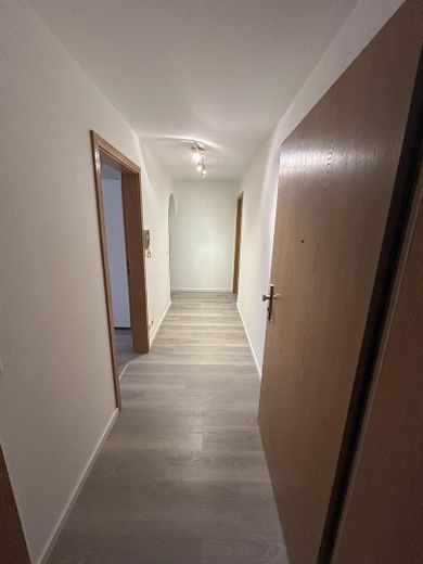 Eingangsbereich / Flur